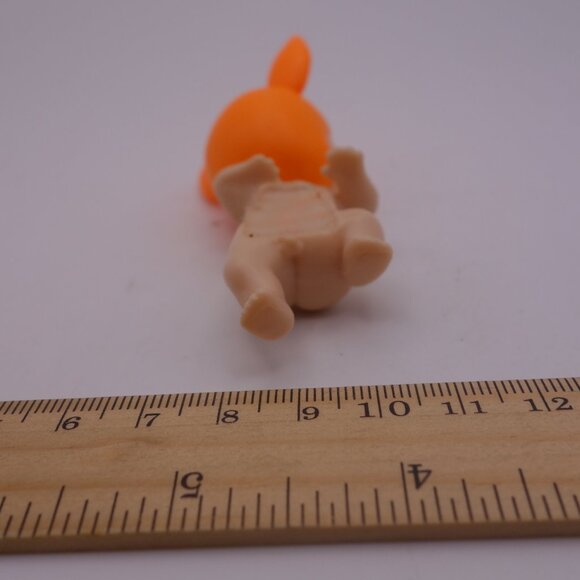 Sonny Angel Hipper from the Looking Back Series - Picture 12 of 12